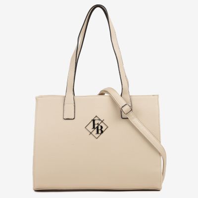 Shopper bag Renee ze sklepu: renee.pl w kategorii: Torby Shopper bag - zdjęcie 6BEED23A-9DF-769_373118