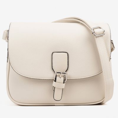 Listonoszka elegancka Renee ze sklepu: renee.pl w kategorii: Listonoszki - zdjęcie 6BEED23A-9DF-769_373146