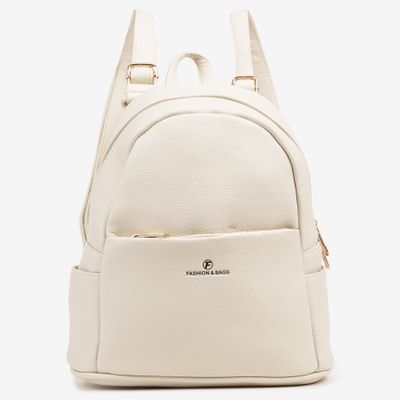 Plecak casual letni Renee ze sklepu: renee.pl w kategorii: Plecaki - zdjęcie 6BEED23A-9DF-769_373173
