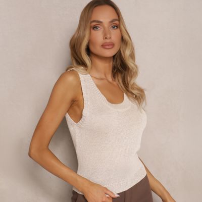 Renee - Bluzka damska na zimę ze sklepu: renee.pl w kategorii: Bluzki damskie - zdjęcie 6BEED23A-9DF-769_373832