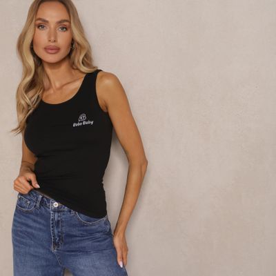 Renee - Bluzka damska zimowa ze sklepu: renee.pl w kategorii: Bluzki damskie - zdjęcie 6BEED23A-9DF-769_375311