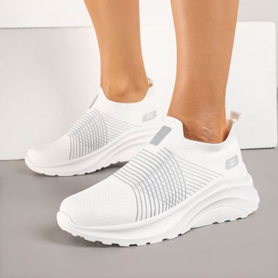 Buty sportowe damskie Renee ze sklepu: renee.pl w kategorii: Buty sportowe damskie - zdjęcie 6BEED23A-9DF-769_381758