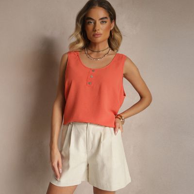 Bluzka damska casual Renee ze sklepu: renee.pl w kategorii: Bluzki damskie - zdjęcie 6BEED23A-9DF-769_382797