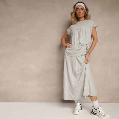 Komplet na zimę Renee ze sklepu: renee.pl w kategorii: Komplety i garnitury damskie - zdjęcie 6BEED23A-9DF-769_383279
