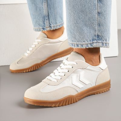 Buty sportowe damskie na wiosnę Renee ze sklepu: renee.pl w kategorii: Buty sportowe damskie - zdjęcie 6BEED23A-9DF-769_383288