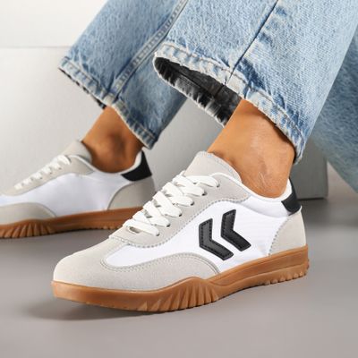 Buty sportowe damskie sportowe Renee ze sklepu: renee.pl w kategorii: Buty sportowe damskie - zdjęcie 6BEED23A-9DF-769_383337