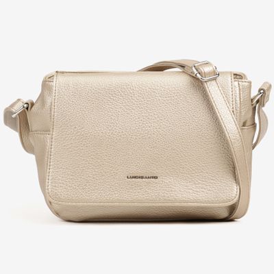 Listonoszka Renee ze sklepu: renee.pl w kategorii: Listonoszki - zdjęcie 6BEED23A-9DF-769_383665