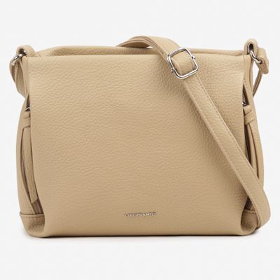 Listonoszka elegancka Renee ze sklepu: renee.pl w kategorii: Listonoszki - zdjęcie 6BEED23A-9DF-769_383709