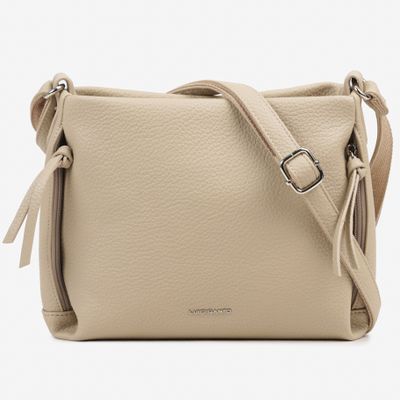Listonoszka elegancka Renee ze sklepu: renee.pl w kategorii: Listonoszki - zdjęcie 6BEED23A-9DF-769_383711
