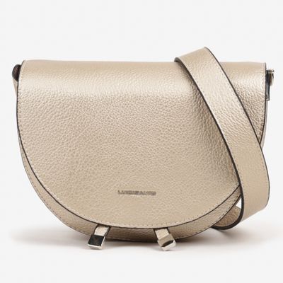Listonoszka elegancka Renee ze sklepu: renee.pl w kategorii: Listonoszki - zdjęcie 6BEED23A-9DF-769_383715