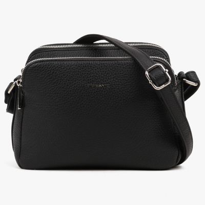 Listonoszka elegancka Renee ze sklepu: renee.pl w kategorii: Listonoszki - zdjęcie 6BEED23A-9DF-769_383719
