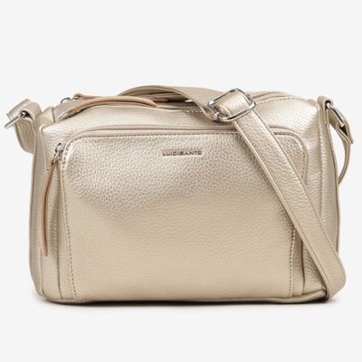 Listonoszka elegancka Renee ze sklepu: renee.pl w kategorii: Listonoszki - zdjęcie 6BEED23A-9DF-769_383724