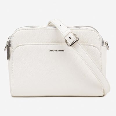 Listonoszka elegancka Renee ze sklepu: renee.pl w kategorii: Listonoszki - zdjęcie 6BEED23A-9DF-769_384565