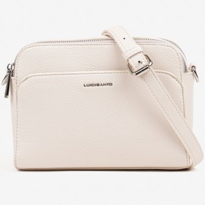 Listonoszka elegancka Renee ze sklepu: renee.pl w kategorii: Listonoszki - zdjęcie 6BEED23A-9DF-769_384567