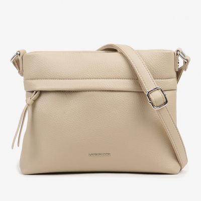 Listonoszka elegancka Renee ze sklepu: renee.pl w kategorii: Listonoszki - zdjęcie 6BEED23A-9DF-769_384572