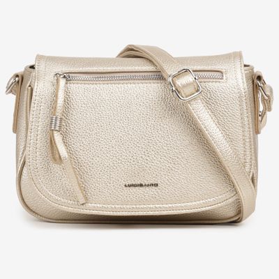 Listonoszka elegancka Renee ze sklepu: renee.pl w kategorii: Listonoszki - zdjęcie 6BEED23A-9DF-769_384597
