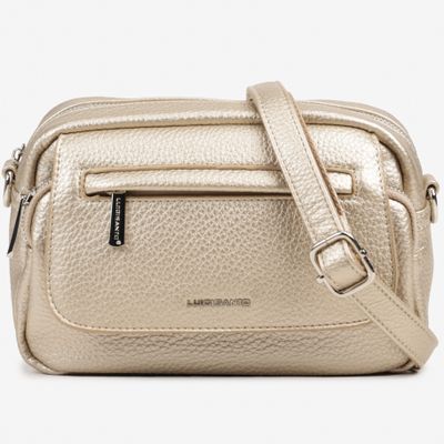 Listonoszka elegancka Renee ze sklepu: renee.pl w kategorii: Listonoszki - zdjęcie 6BEED23A-9DF-769_384603
