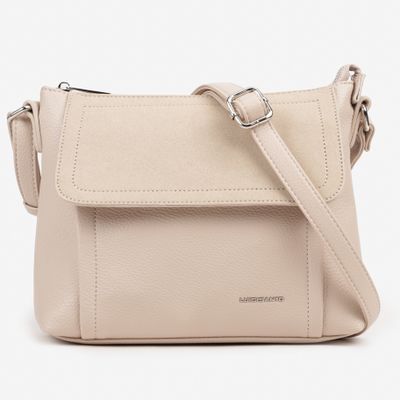 Listonoszka elegancka Renee ze sklepu: renee.pl w kategorii: Listonoszki - zdjęcie 6BEED23A-9DF-769_384619
