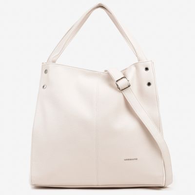 Shopper bag Renee ze sklepu: renee.pl w kategorii: Torby Shopper bag - zdjęcie 6BEED23A-9DF-769_385145