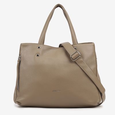 Shopper bag letni Renee ze sklepu: renee.pl w kategorii: Torby Shopper bag - zdjęcie 6BEED23A-9DF-769_385157
