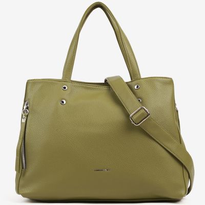 Shopper bag letni Renee ze sklepu: renee.pl w kategorii: Torby Shopper bag - zdjęcie 6BEED23A-9DF-769_385163