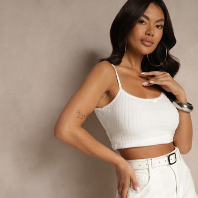 Bluzka damska na zimę Renee ze sklepu: renee.pl w kategorii: Bluzki damskie - zdjęcie 6BEED23A-9DF-769_390478