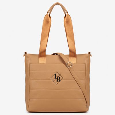 Renee - Shopper bag na wakacje ze sklepu: renee.pl w kategorii: Torby Shopper bag - zdjęcie 6BEED23A-9DF-769_392432