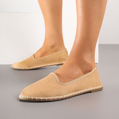 Espadryle damskie letnie Renee ze sklepu: renee.pl w kategorii: Espadryle damskie - zdjęcie 6BEED23A-9DF-769_393645