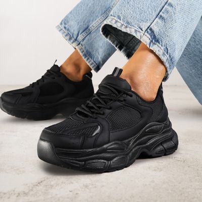 Buty sportowe damskie letnie Renee ze sklepu: renee.pl w kategorii: Buty sportowe damskie - zdjęcie 6BEED23A-9DF-769_394467