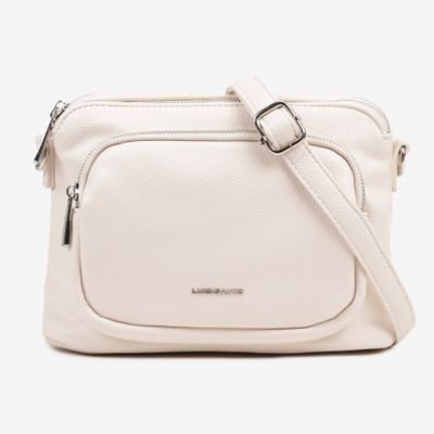Listonoszka elegancka Renee ze sklepu: renee.pl w kategorii: Listonoszki - zdjęcie 6BEED23A-9DF-769_396032
