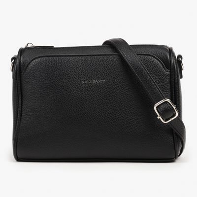 Listonoszka elegancka Renee ze sklepu: renee.pl w kategorii: Listonoszki - zdjęcie 6BEED23A-9DF-769_396041