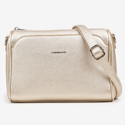 Listonoszka elegancka Renee ze sklepu: renee.pl w kategorii: Listonoszki - zdjęcie 6BEED23A-9DF-769_396042