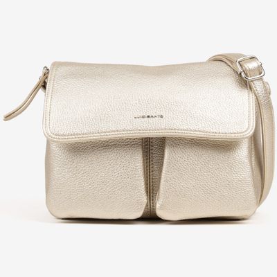 Listonoszka elegancka Renee ze sklepu: renee.pl w kategorii: Listonoszki - zdjęcie 6BEED23A-9DF-769_396047
