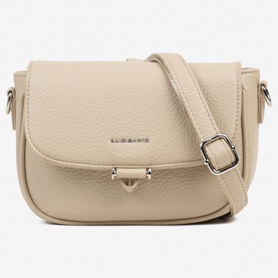 Listonoszka elegancka Renee ze sklepu: renee.pl w kategorii: Listonoszki - zdjęcie 6BEED23A-9DF-769_396051