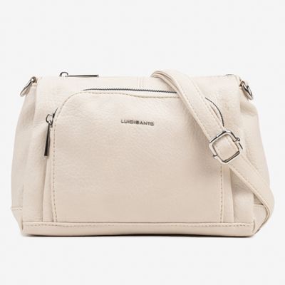 Listonoszka elegancka Renee ze sklepu: renee.pl w kategorii: Listonoszki - zdjęcie 6BEED23A-9DF-769_396073