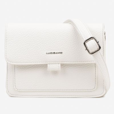 Listonoszka elegancka Renee ze sklepu: renee.pl w kategorii: Listonoszki - zdjęcie 6BEED23A-9DF-769_396090