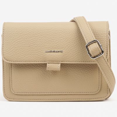 Listonoszka elegancka Renee ze sklepu: renee.pl w kategorii: Listonoszki - zdjęcie 6BEED23A-9DF-769_396091