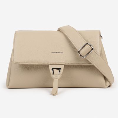 Listonoszka elegancka Renee ze sklepu: renee.pl w kategorii: Listonoszki - zdjęcie 6BEED23A-9DF-769_396094