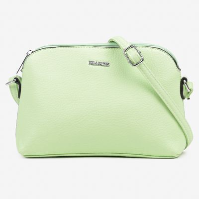 Listonoszka elegancka Renee ze sklepu: renee.pl w kategorii: Listonoszki - zdjęcie 6BEED23A-9DF-769_396166