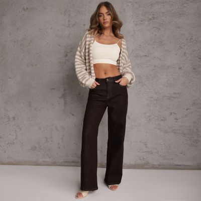 Sweter damski elegancki Renee ze sklepu: renee.pl w kategorii: Swetry damskie - zdjęcie 6BEED23A-9DF-769_398078