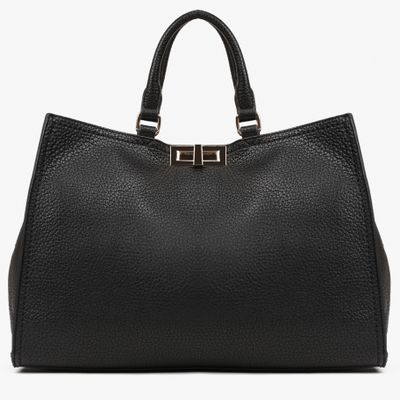 Shopper bag Renee ze sklepu: renee.pl w kategorii: Torby Shopper bag - zdjęcie 6BEED23A-9DF-769_399184