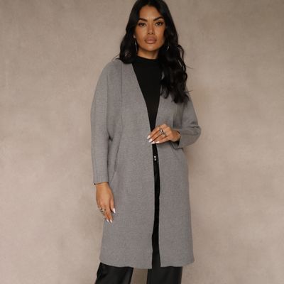 Sweter damski letni Renee ze sklepu: renee.pl w kategorii: Swetry damskie - zdjęcie 6BEED23A-9DF-769_401935