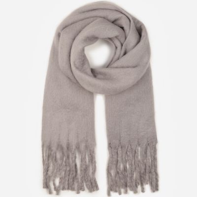Szalik/chusta na lato Renee ze sklepu: renee.pl w kategorii: Szaliki i chusty damskie - zdjęcie 6BEED23A-9DF-769_402213