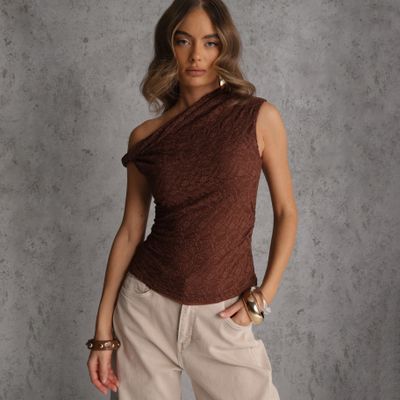 Bluzka damska Renee ze sklepu: renee.pl w kategorii: Bluzki damskie - zdjęcie 6BEED23A-9DF-769_402800