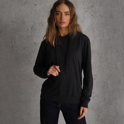 Bluza damska jesienna Renee ze sklepu: renee.pl w kategorii: Bluzy damskie - zdjęcie 6BEED23A-9DF-769_403398