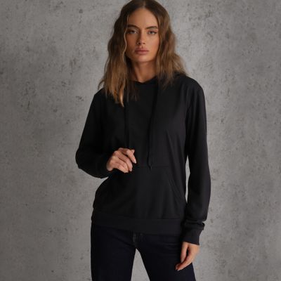 Bluza damska jesienna Renee ze sklepu: renee.pl w kategorii: Bluzy damskie - zdjęcie 6BEED23A-9DF-769_403398