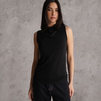 Bluzka damska zimowa Renee ze sklepu: renee.pl w kategorii: Bluzki damskie - zdjęcie 6BEED23A-9DF-769_404275