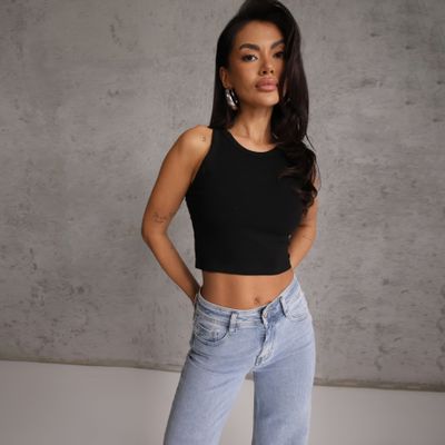 Bluzka damska na lato Renee ze sklepu: renee.pl w kategorii: Bluzki damskie - zdjęcie 6BEED23A-9DF-769_404454