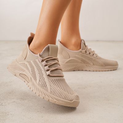 Renee - Buty sportowe damskie ze sklepu: renee.pl w kategorii: Buty sportowe damskie - zdjęcie 6BEED23A-9DF-769_404473