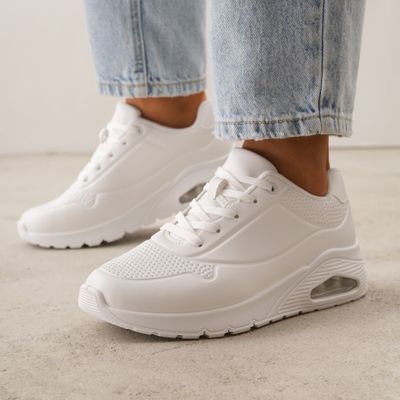 Buty sportowe damskie letnie Renee ze sklepu: renee.pl w kategorii: Buty sportowe damskie - zdjęcie 6BEED23A-9DF-769_404474